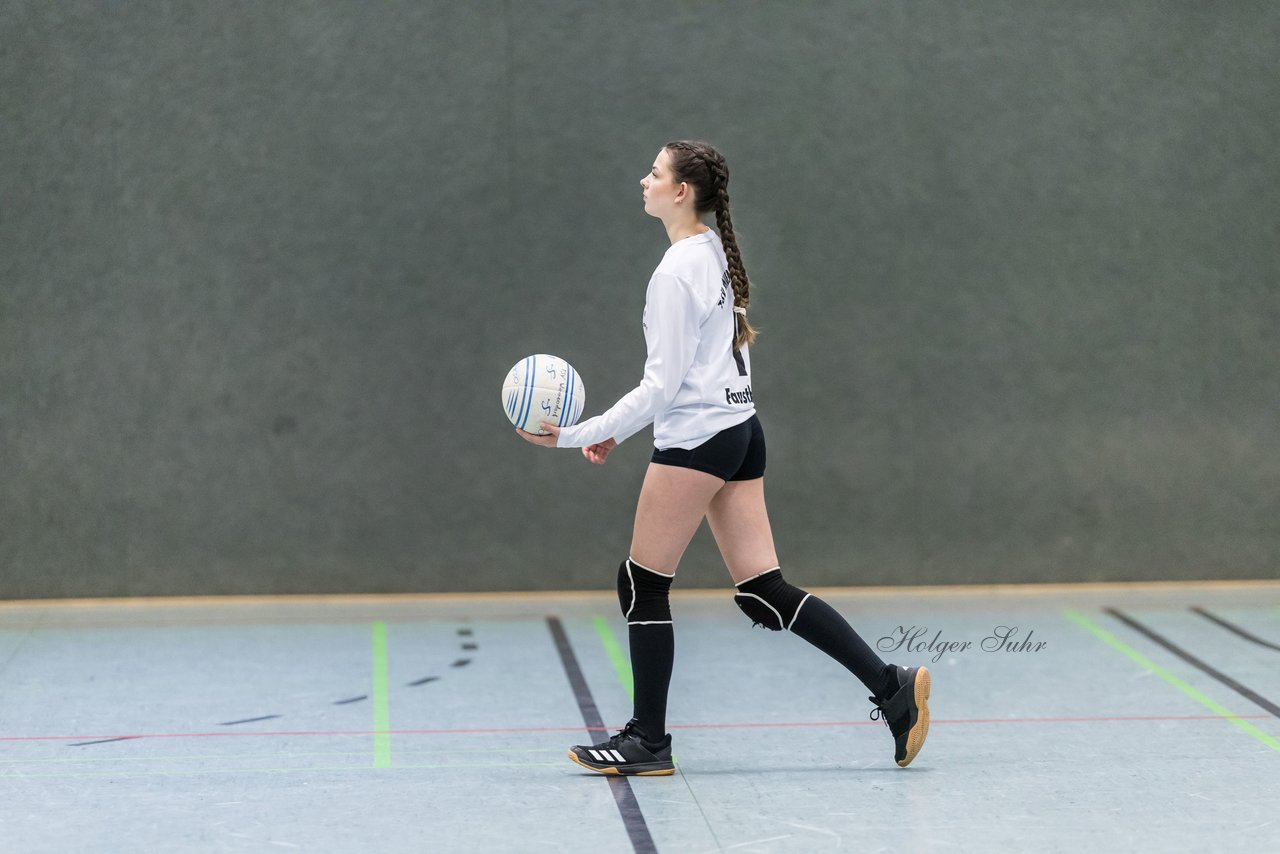 Bild 359 - wU16 Wiemersdorf